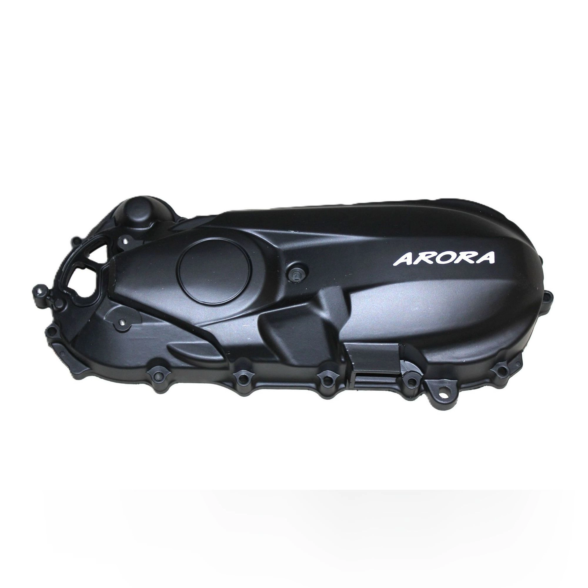 ARORA MAX-T EASY MARŞ KAPAĞI #MAX-T EASY 140